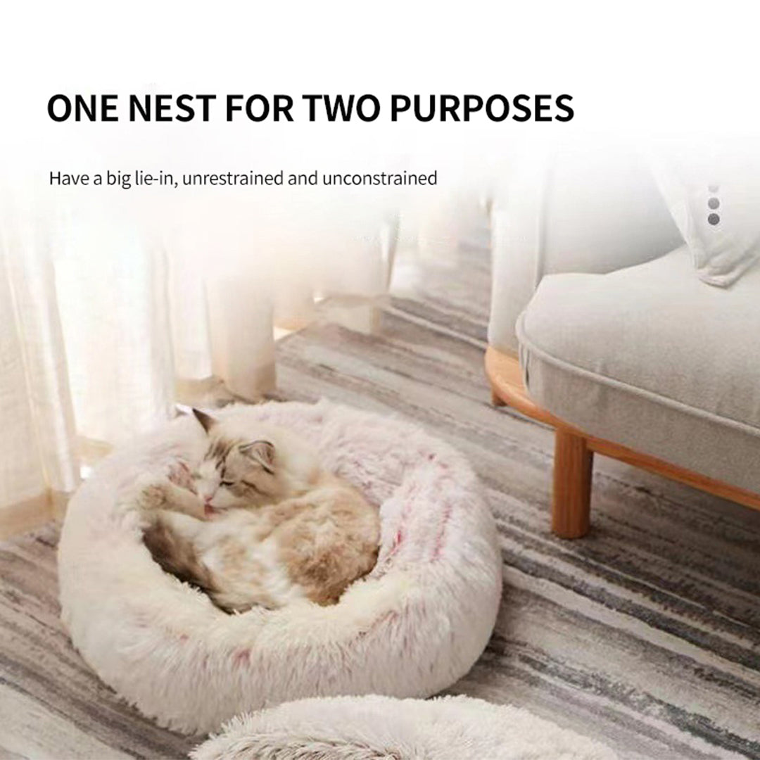 nest-cat-sofa-bed petbedworld