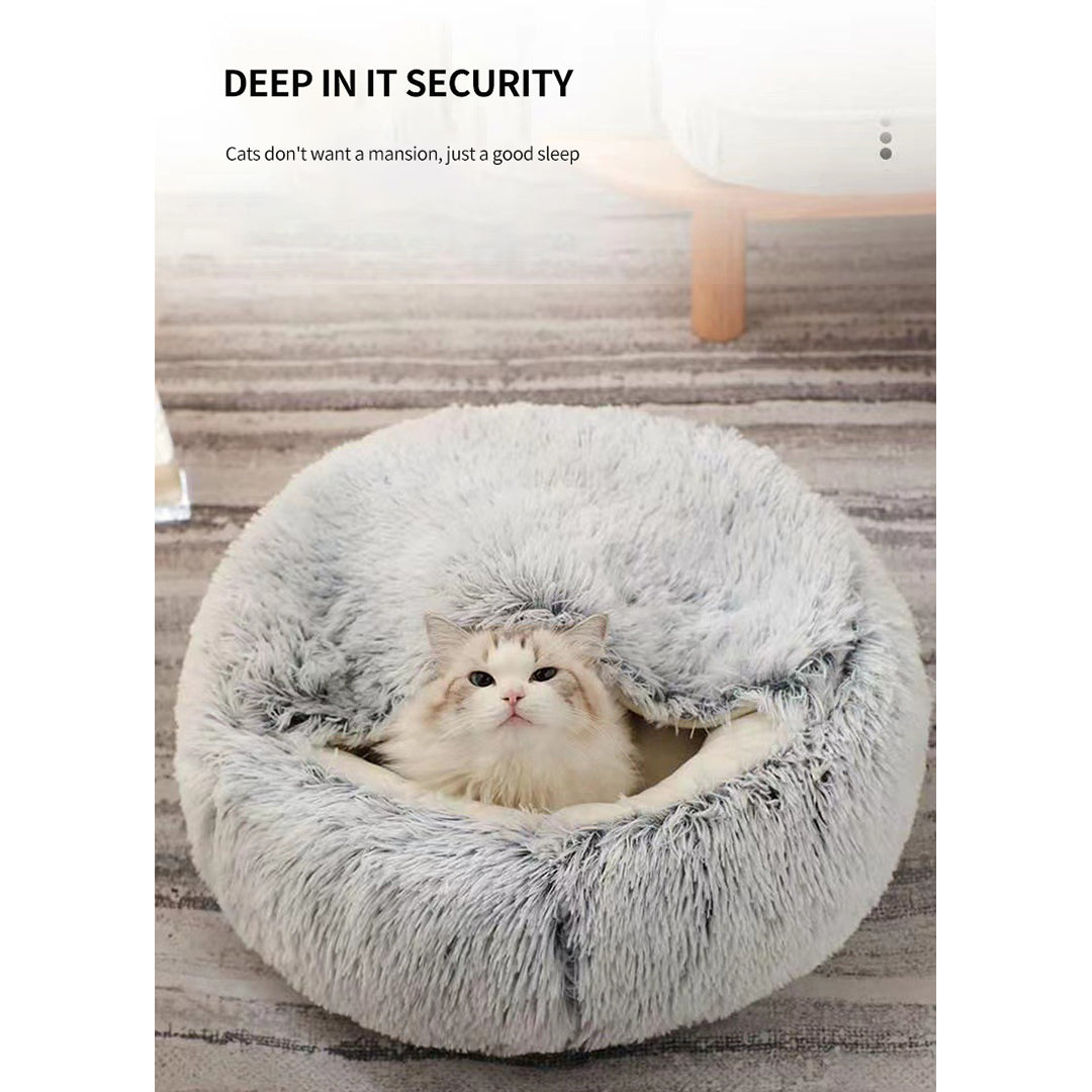 nest-sofa-for-pet Our Best Selling Product