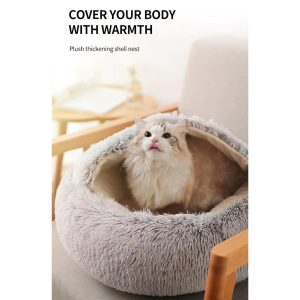 petbedworld