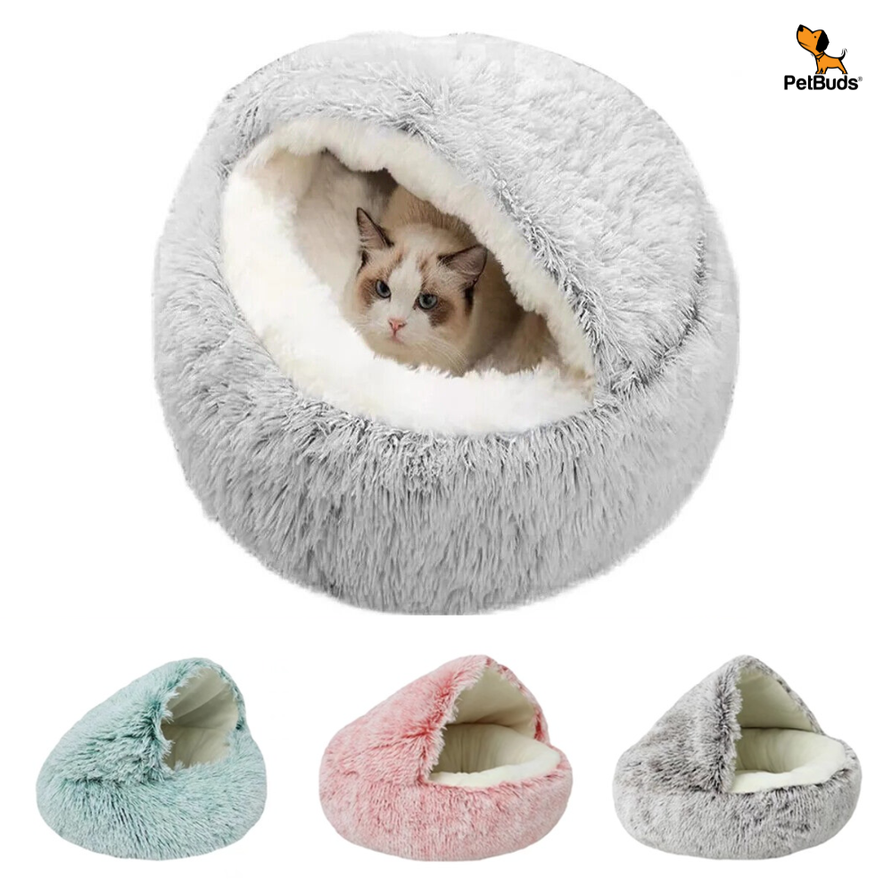 style-nest-pet-sofa-bed